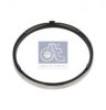 SCANI 1414928 Synchronizer Ring, manual transmission